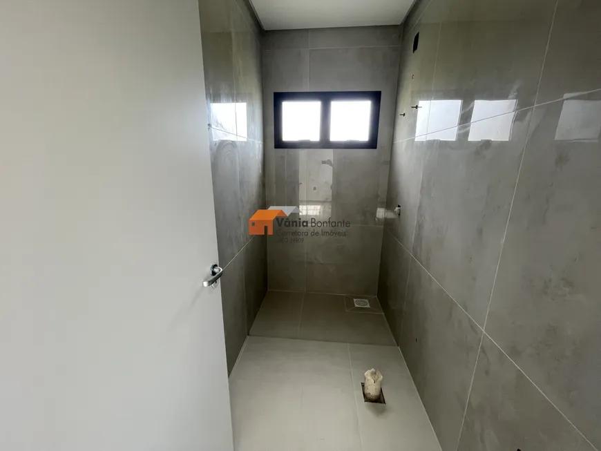 Casa, 3 quartos, 205 m² - Foto 35
