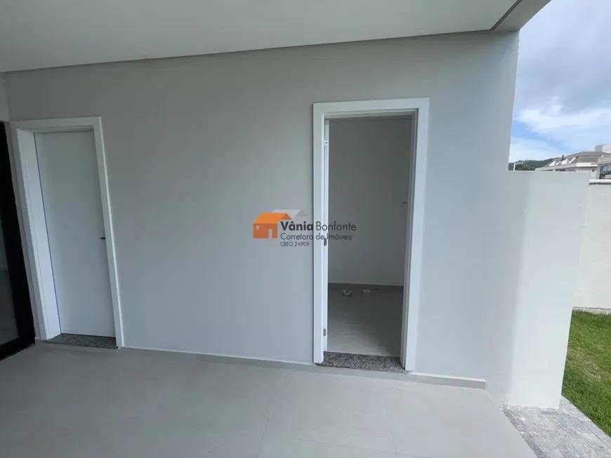 Casa, 3 quartos, 205 m² - Foto 14