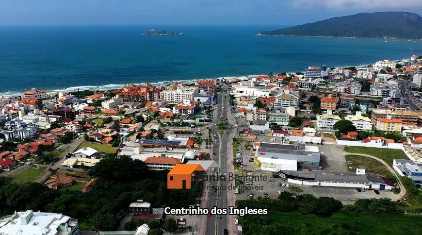Casa, 3 quartos, 205 m² - Foto 44