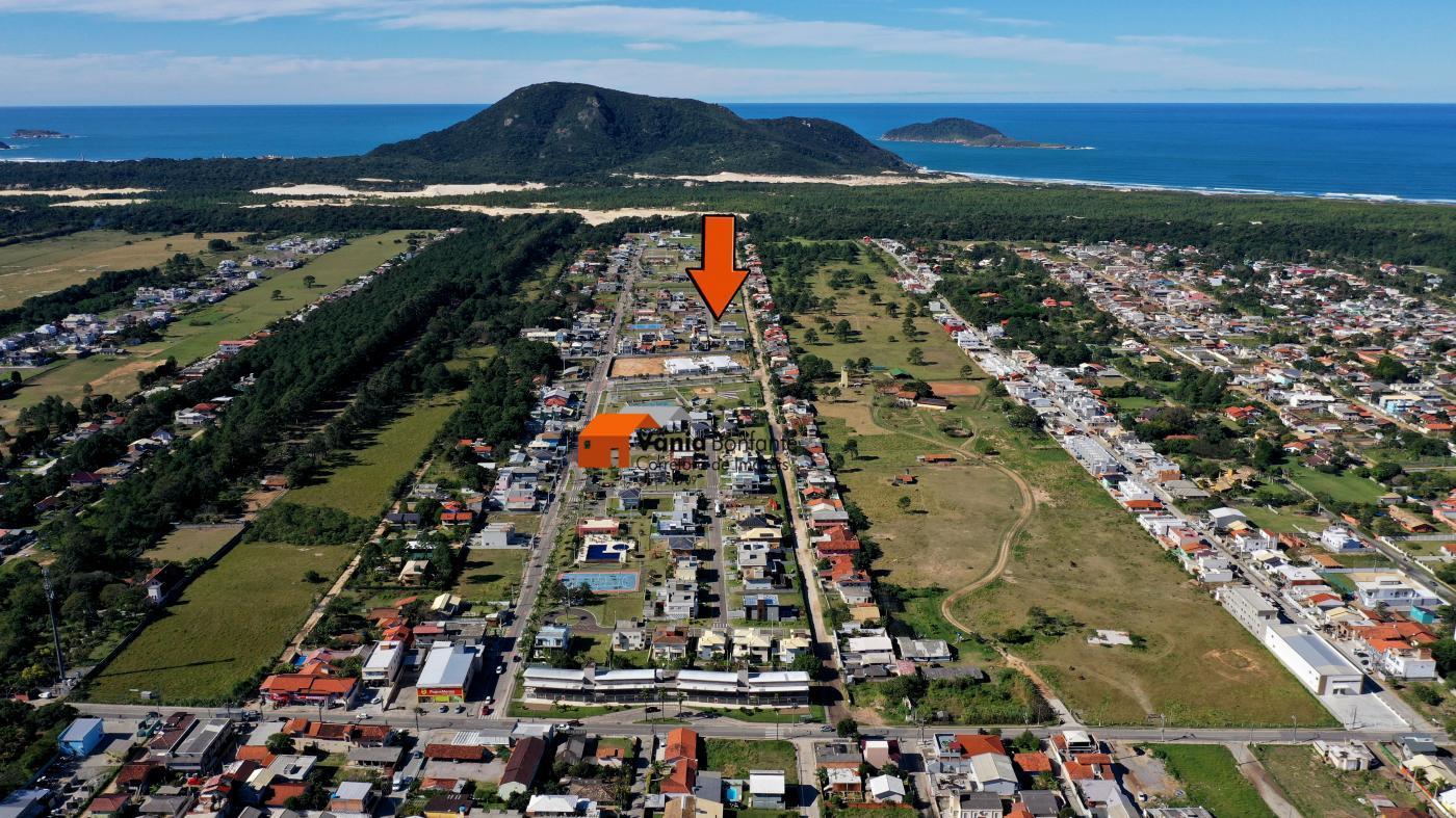 Casa à venda com 4 quartos, 292m² - Foto 6