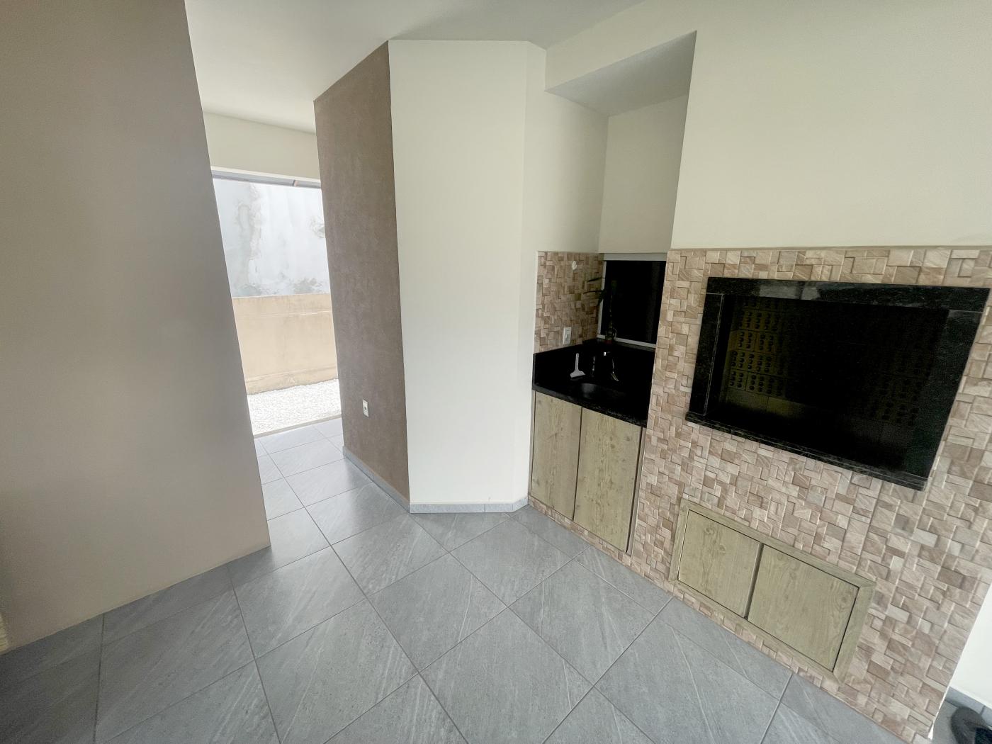 Casa, 4 quartos - Foto 17