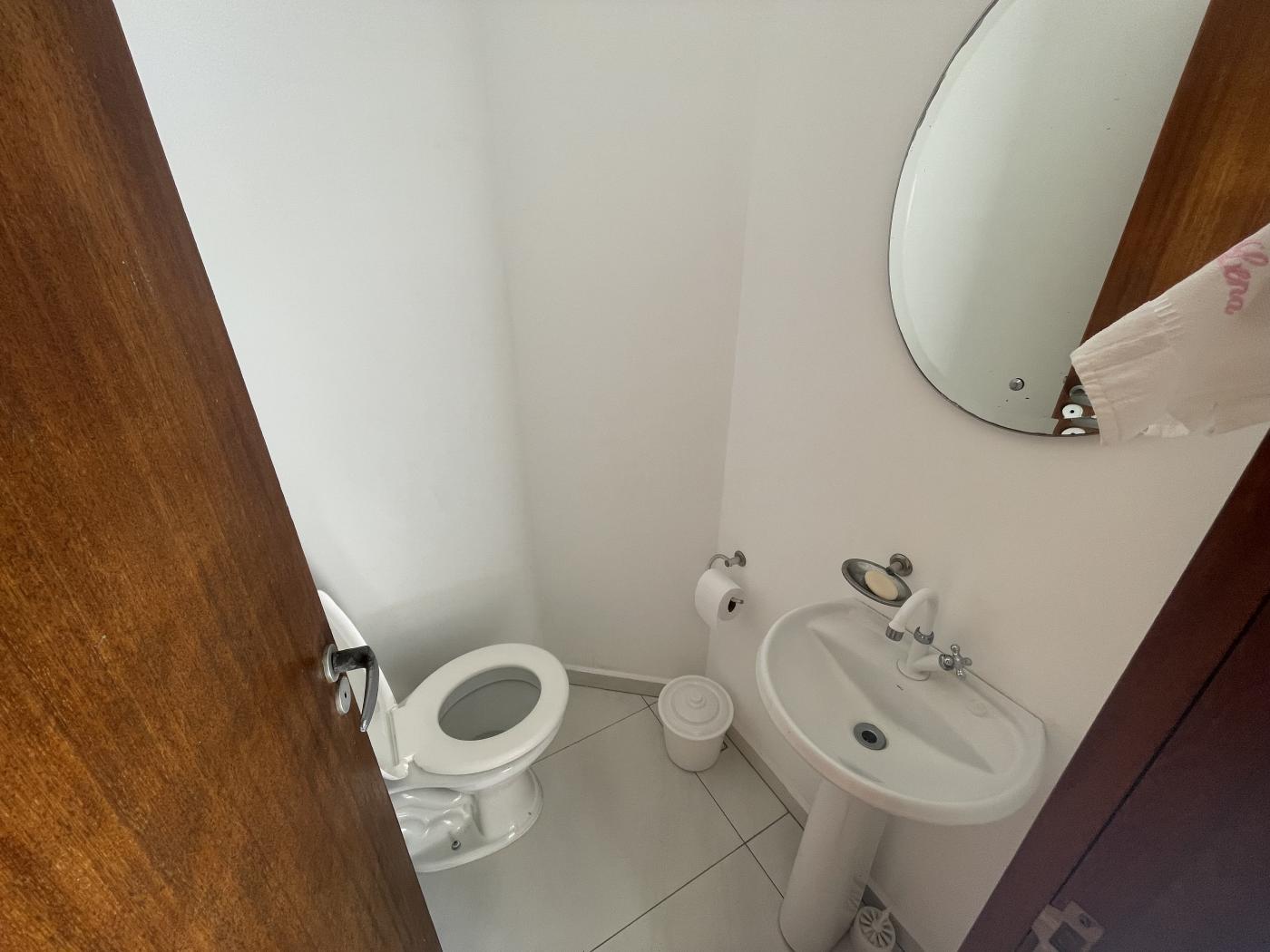 Casa, 4 quartos - Foto 19