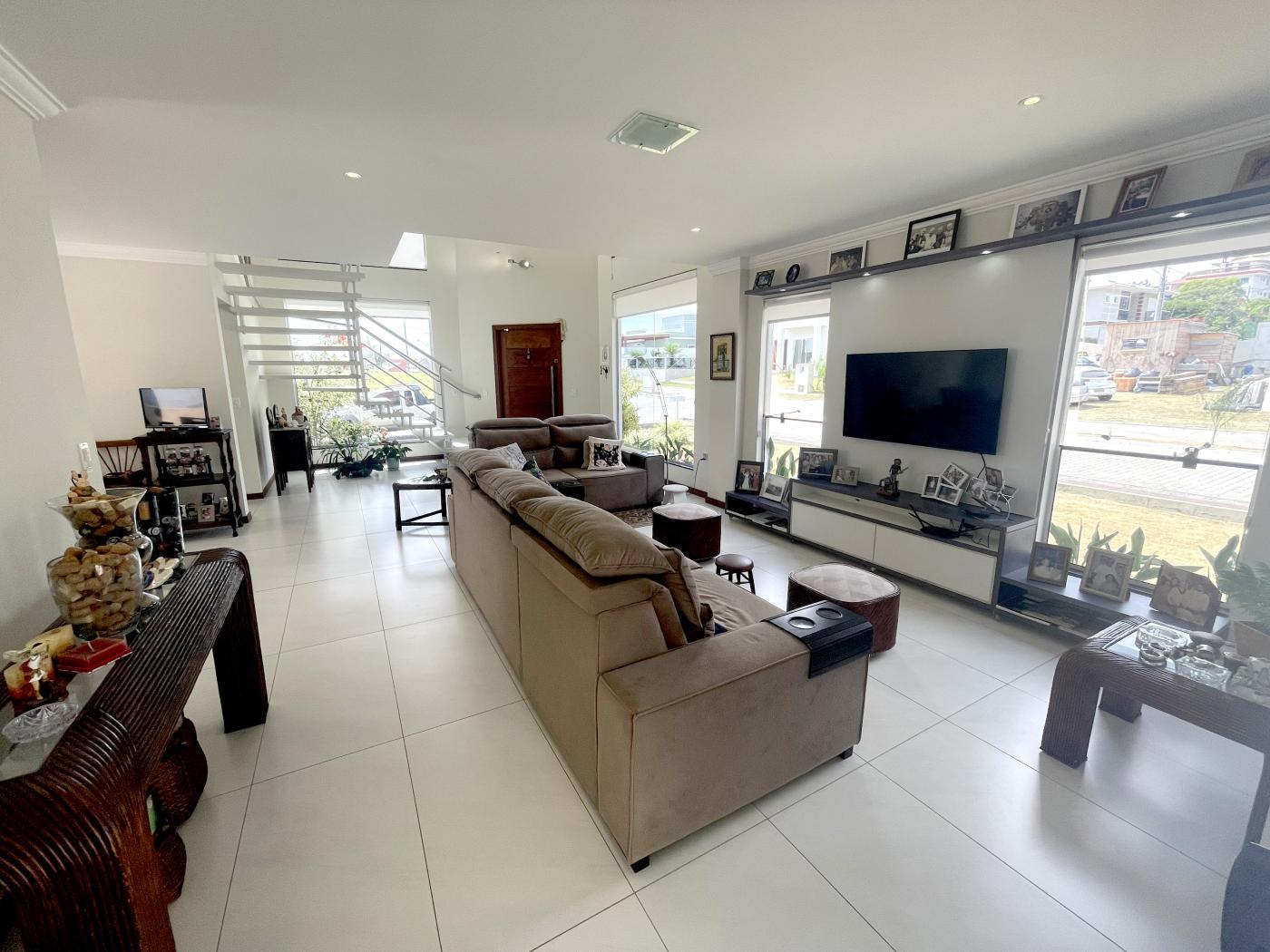 Casa, 4 quartos - Foto 20