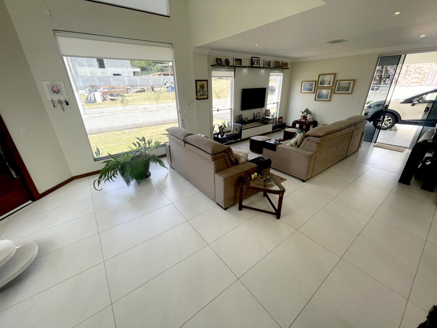 Casa, 4 quartos - Foto 21