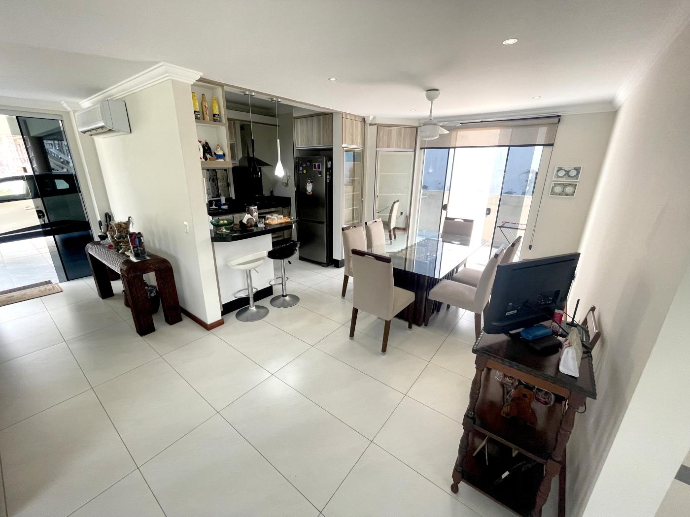 Casa, 4 quartos - Foto 22