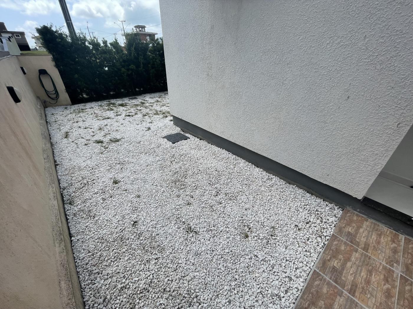 Casa, 4 quartos - Foto 28