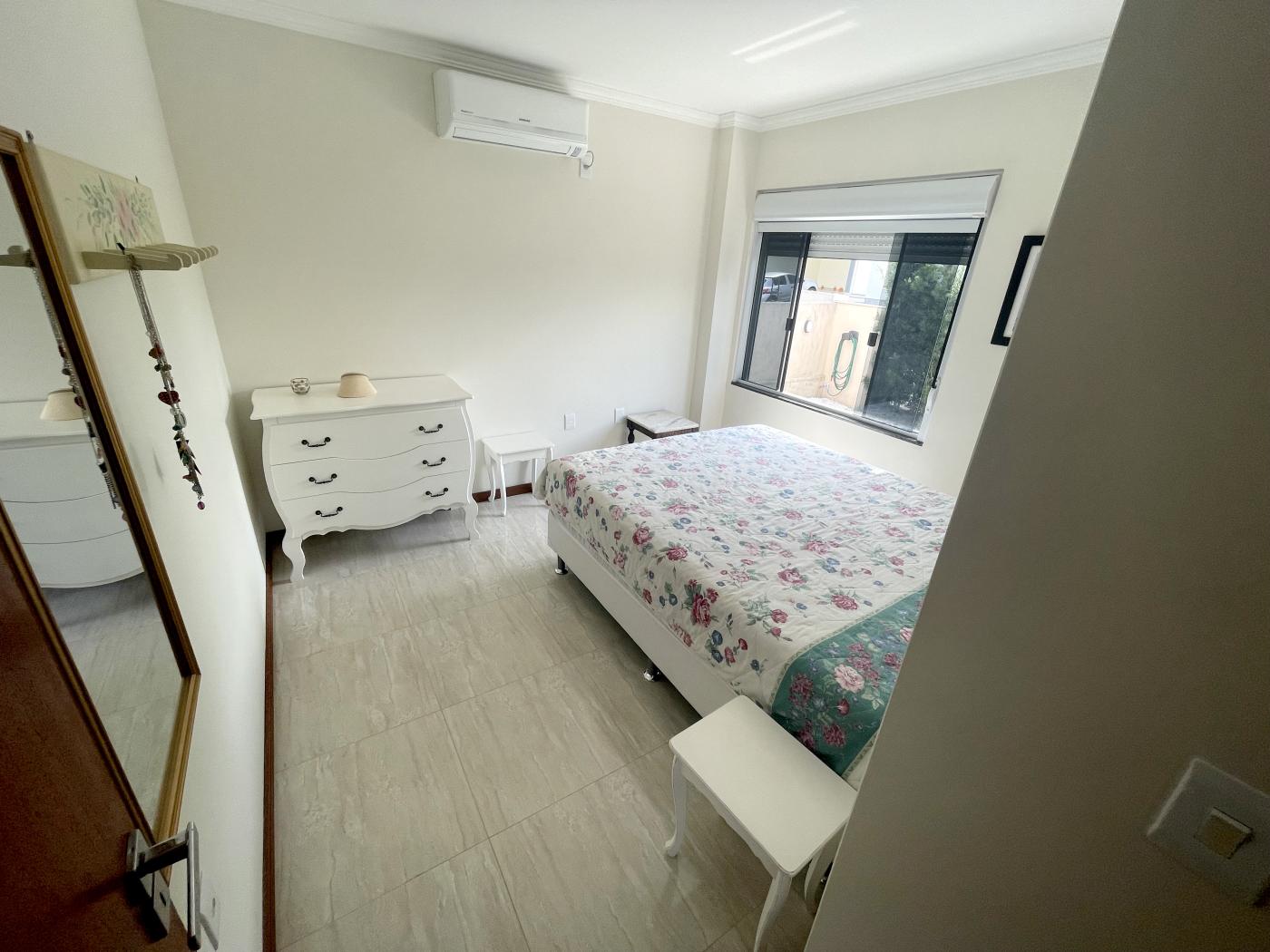 Casa, 4 quartos - Foto 31