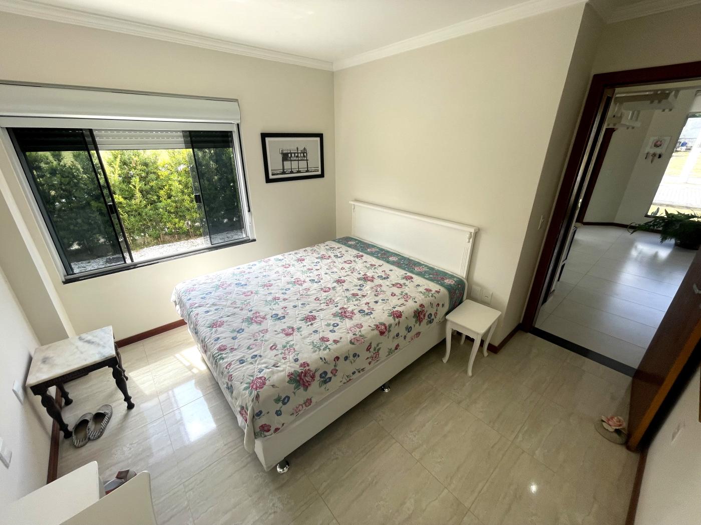 Casa, 4 quartos - Foto 32