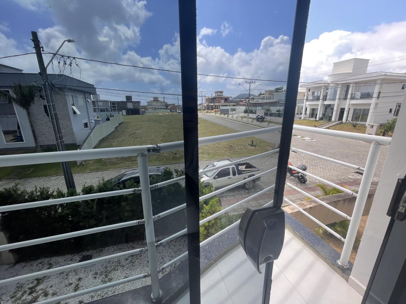 Casa, 4 quartos - Foto 36