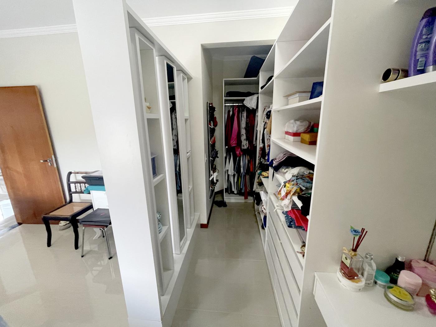 Casa, 4 quartos - Foto 37