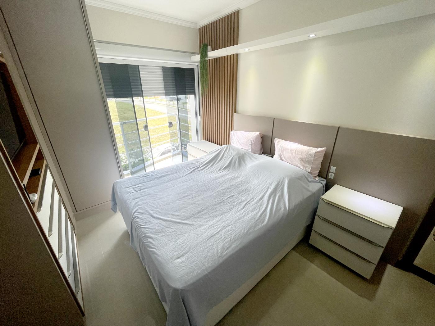 Casa, 4 quartos - Foto 38