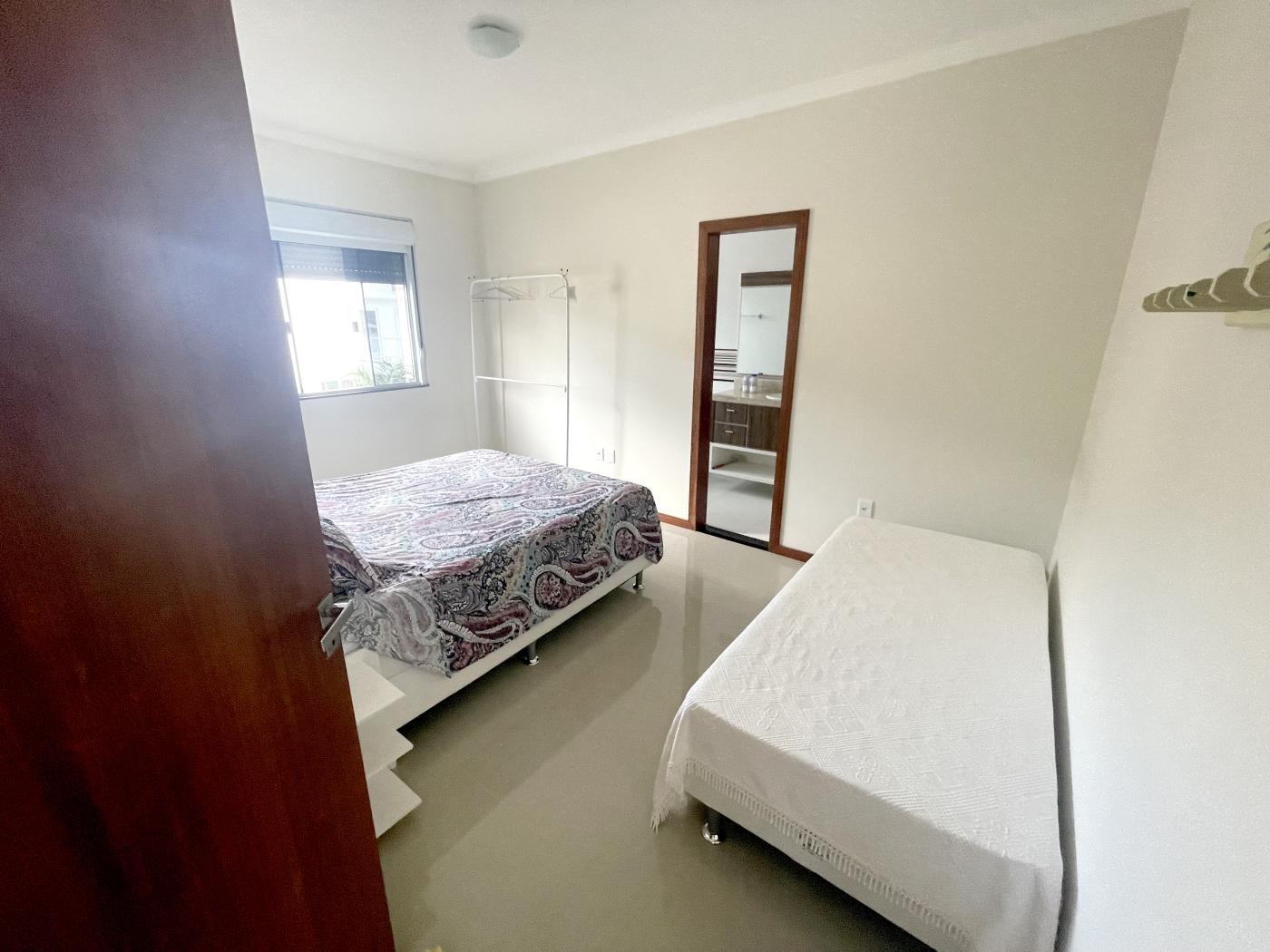 Casa, 4 quartos - Foto 39