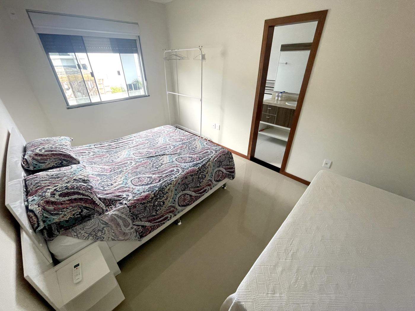 Casa, 4 quartos - Foto 40