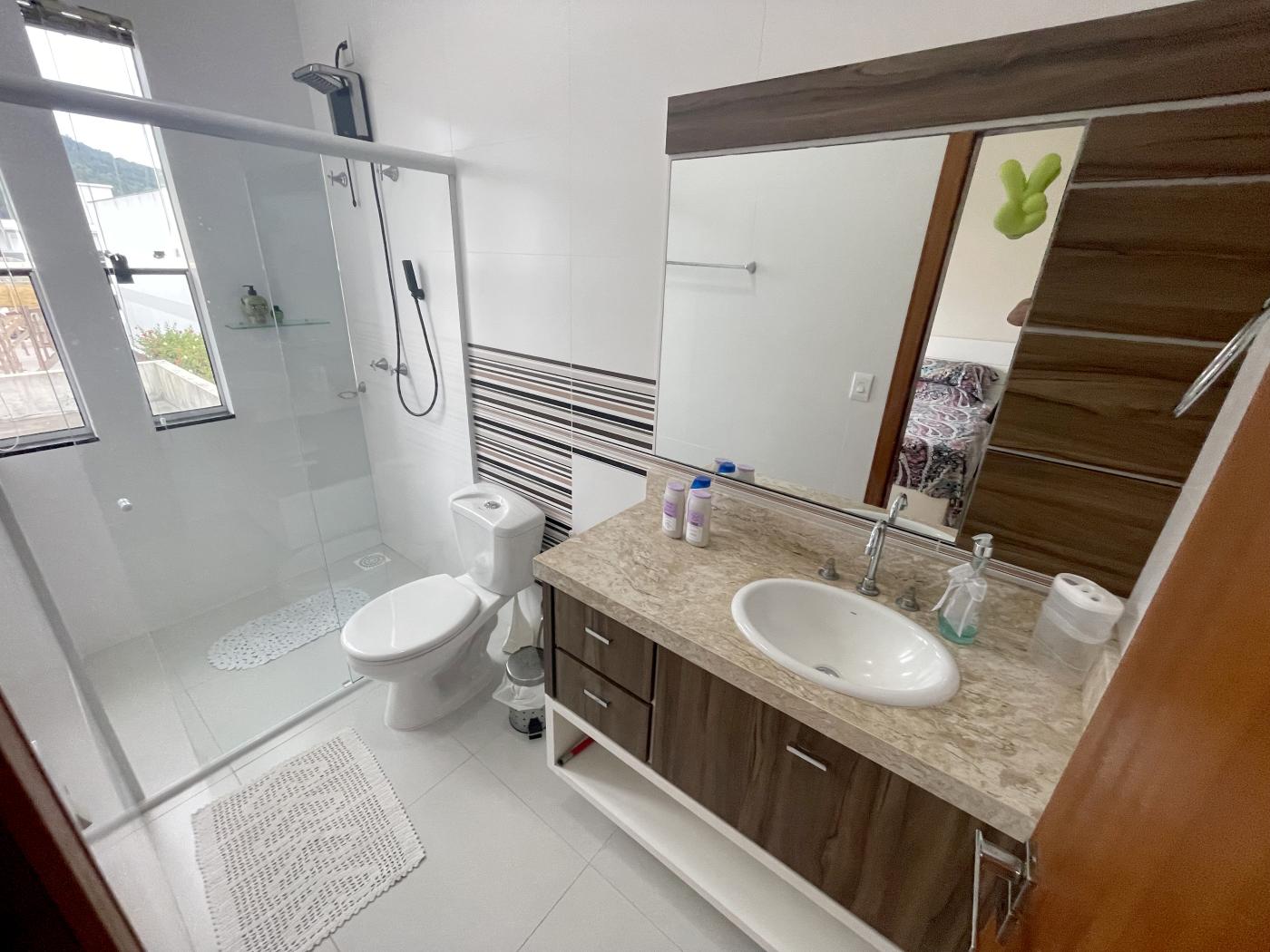 Casa, 4 quartos - Foto 41