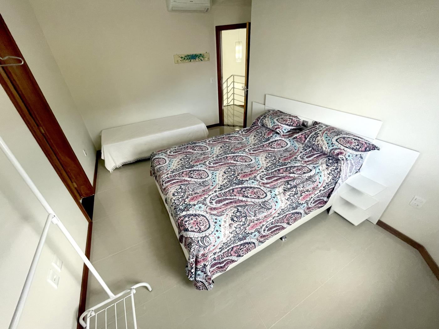 Casa, 4 quartos - Foto 42