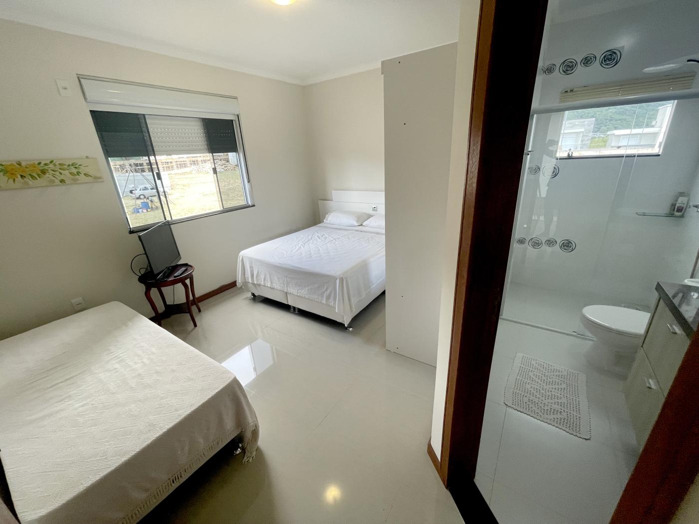 Casa, 4 quartos - Foto 43