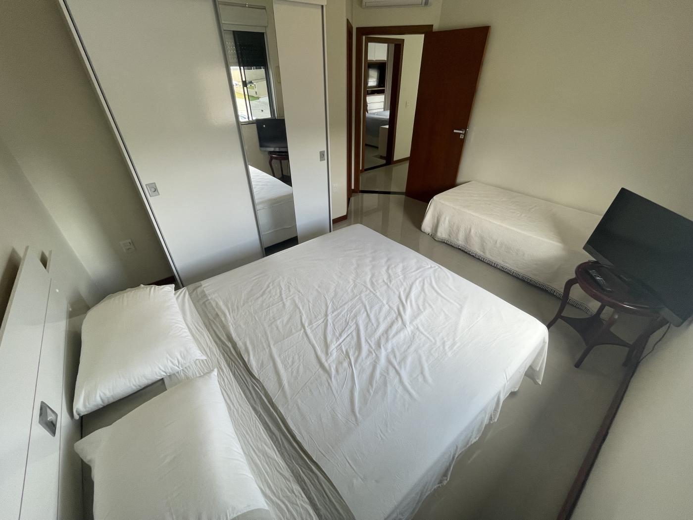 Casa, 4 quartos - Foto 45