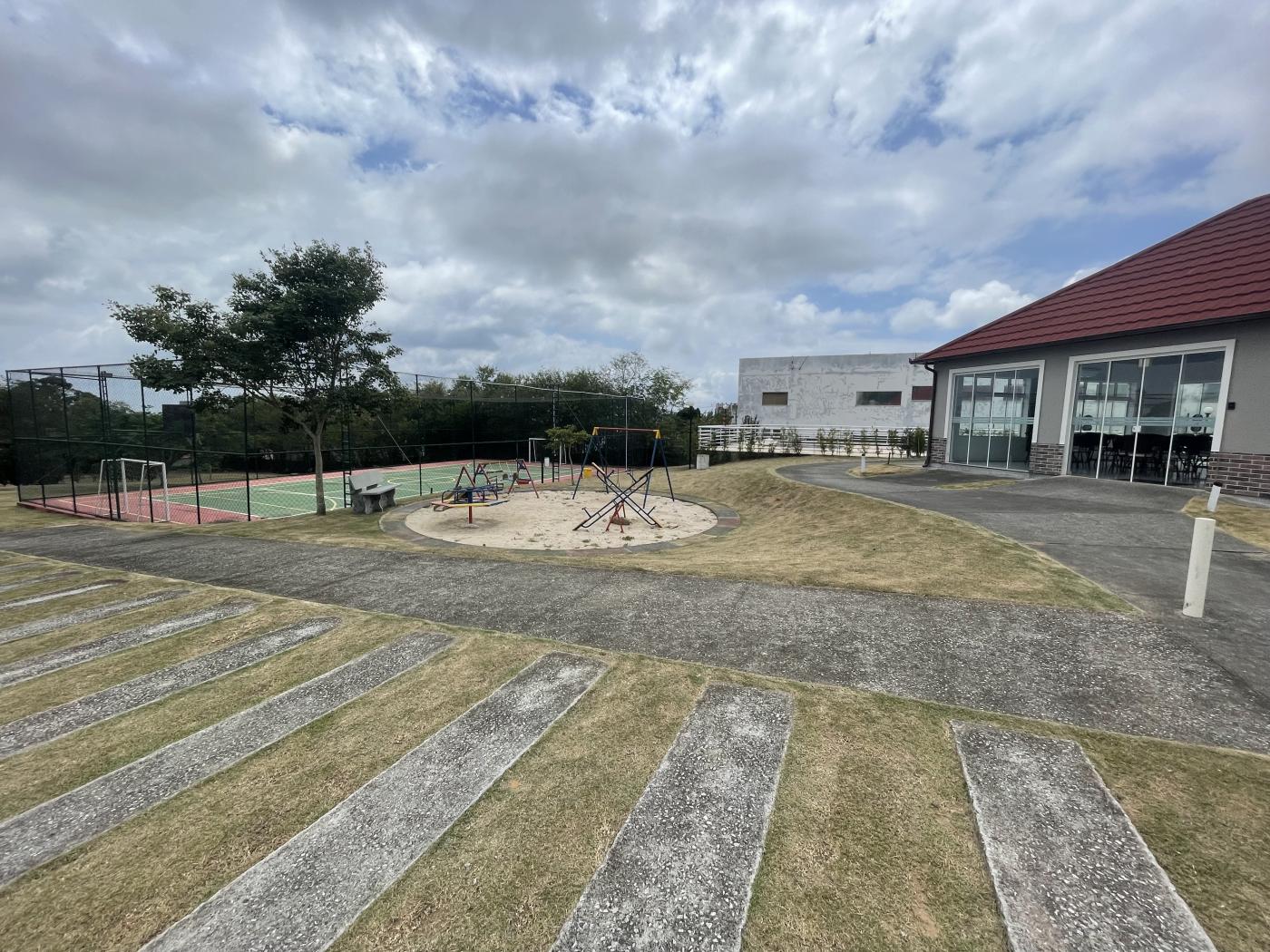 Casa, 4 quartos - Foto 47