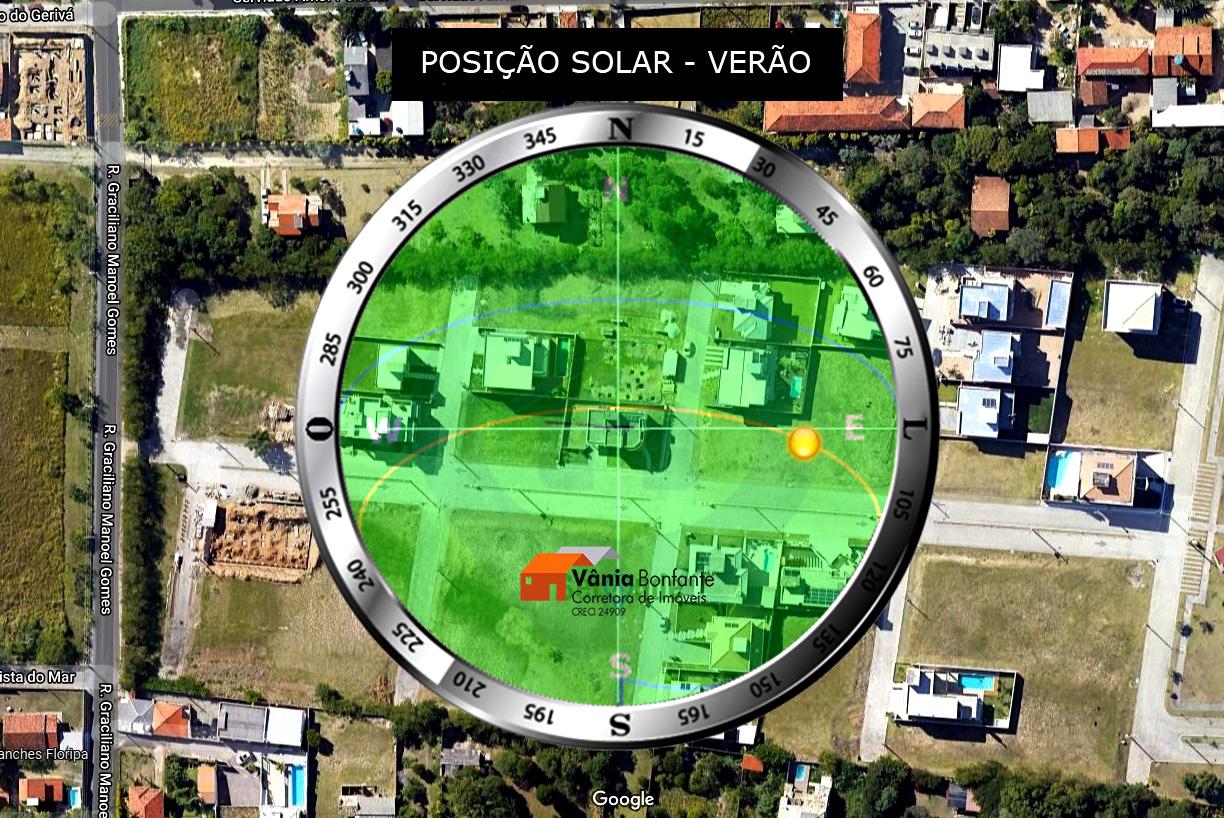 Casa, 4 quartos - Foto 49