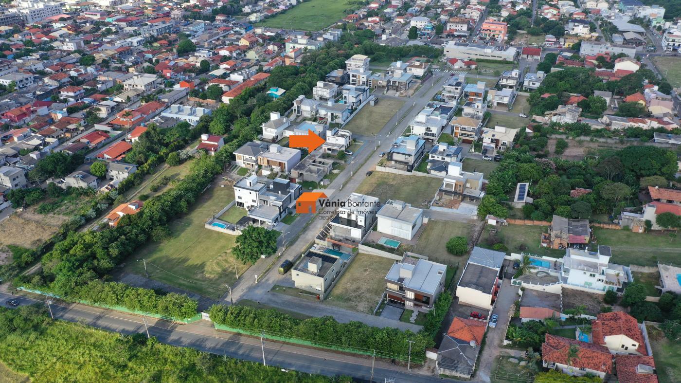 Casa, 4 quartos - Foto 3