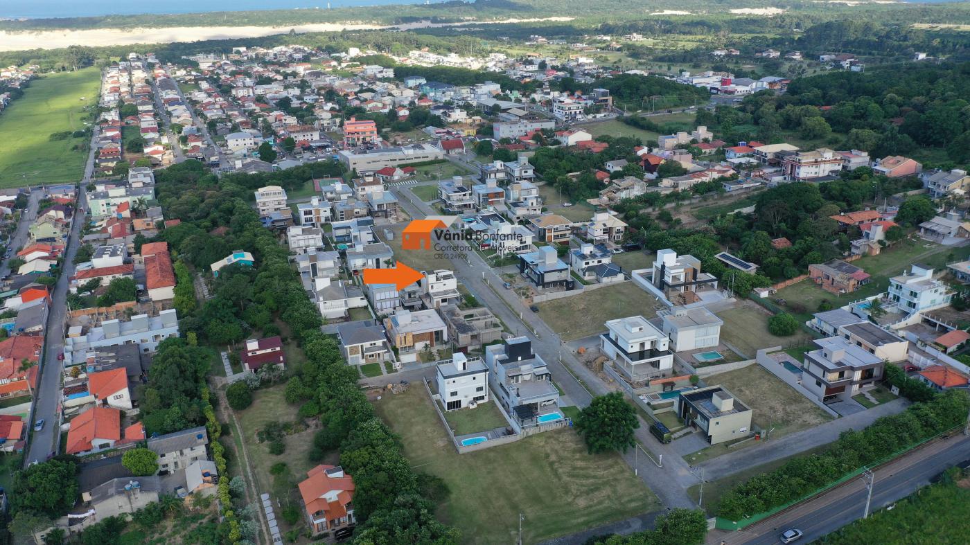 Casa, 4 quartos - Foto 4