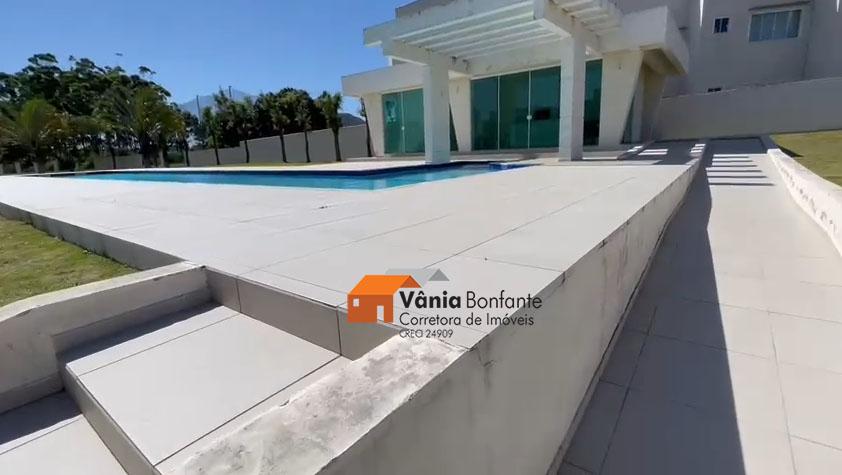 Casa, 3 quartos, 214 m² - Foto 22