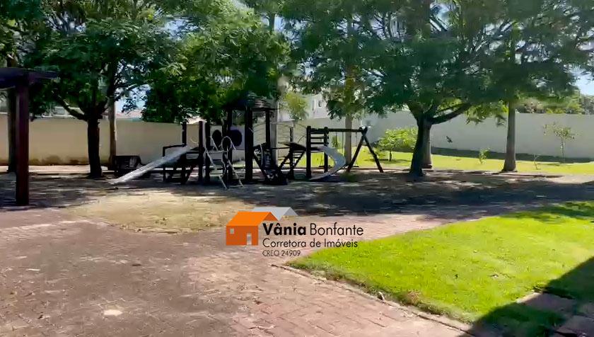 Casa, 3 quartos, 214 m² - Foto 32