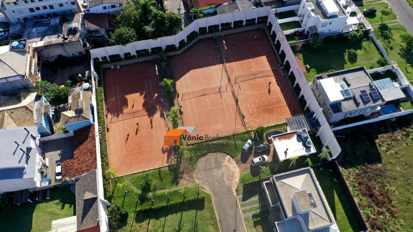 Casa, 3 quartos, 214 m² - Foto 28