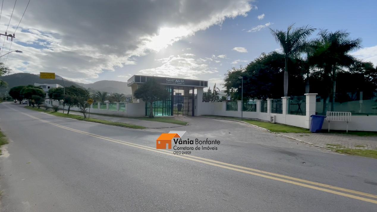 Casa, 3 quartos, 214 m² - Foto 18