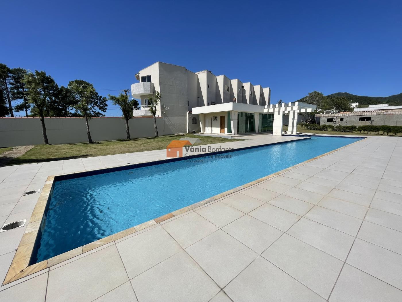 Casa, 3 quartos, 214 m² - Foto 25