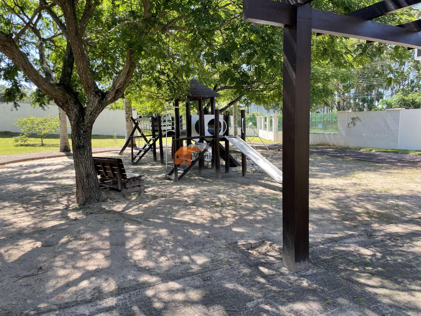 Casa, 3 quartos, 214 m² - Foto 33