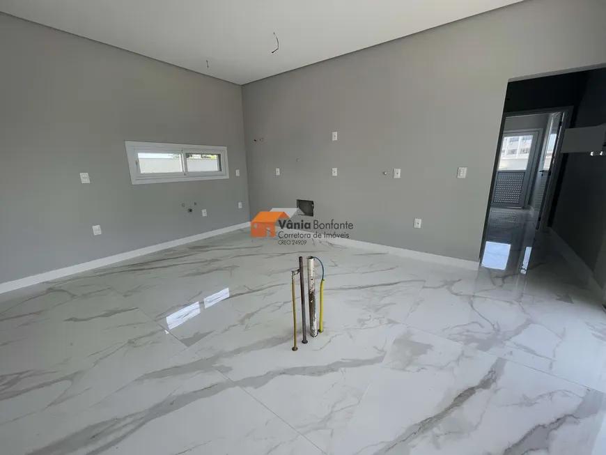 Casa, 4 quartos - Foto 7