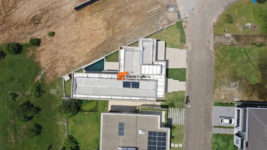 Casa, 4 quartos - Foto 3