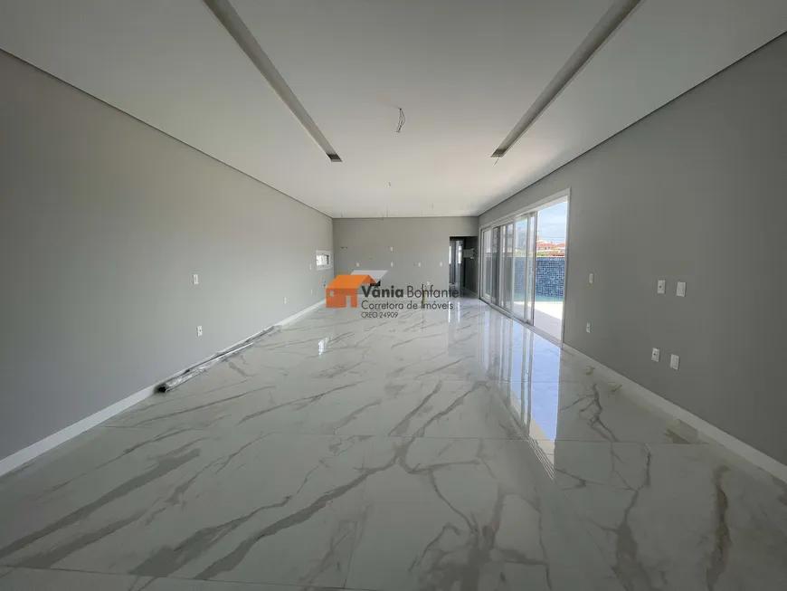 Casa, 4 quartos - Foto 8