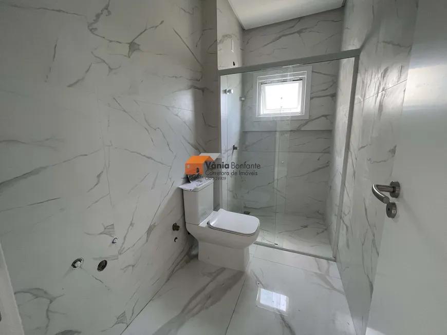 Casa, 4 quartos - Foto 10