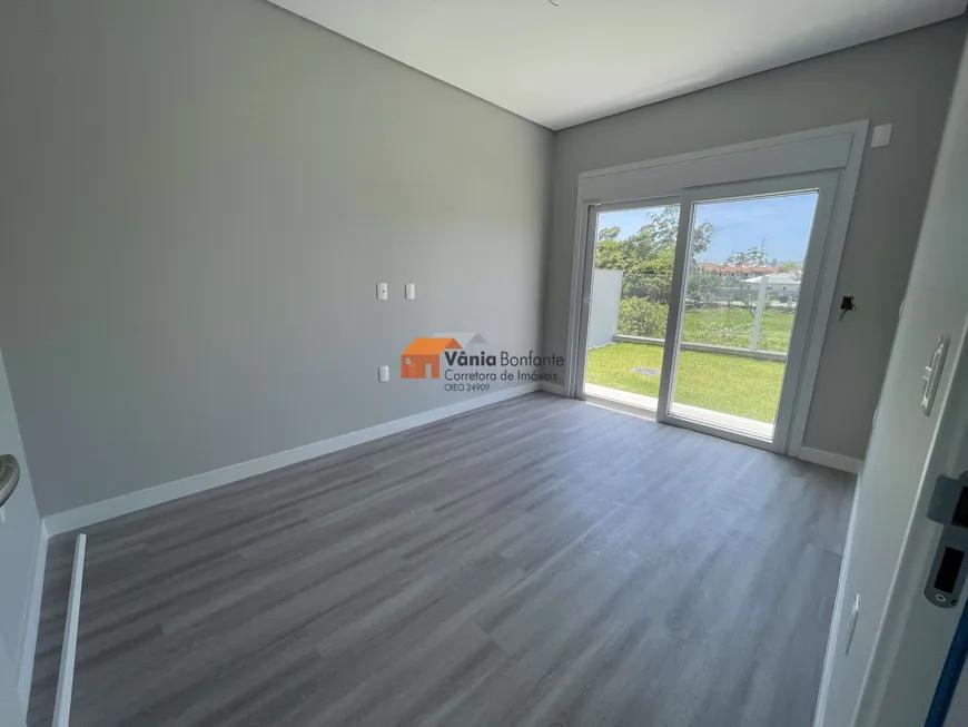 Casa, 4 quartos - Foto 11