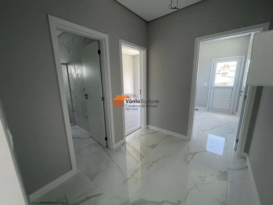 Casa, 4 quartos - Foto 9