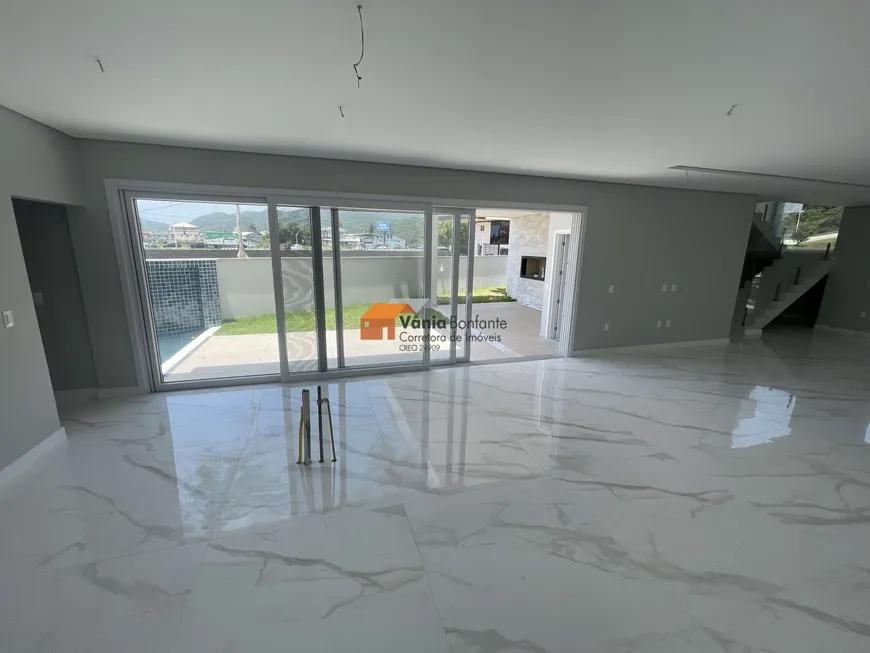 Casa, 4 quartos - Foto 14