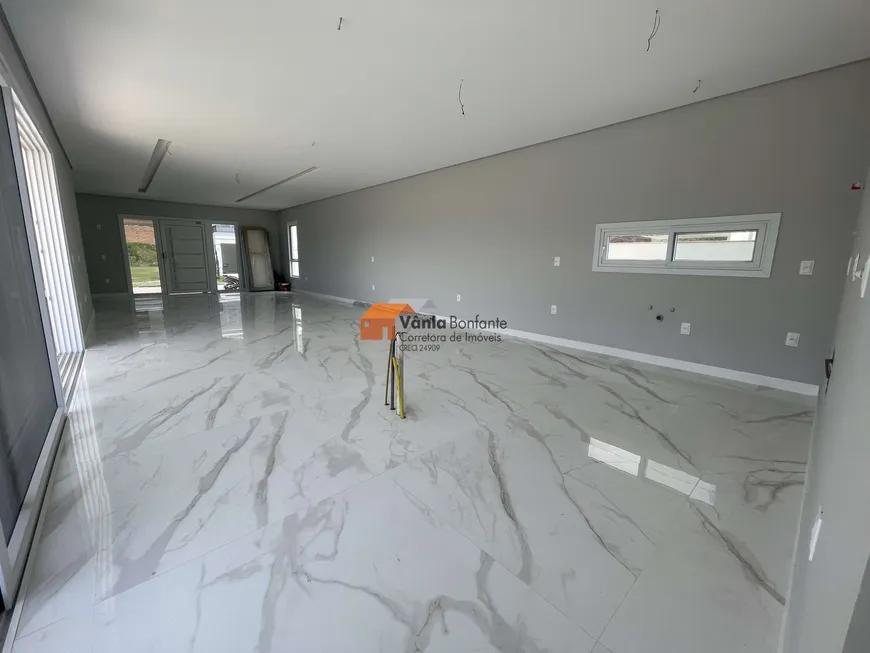 Casa, 4 quartos - Foto 13