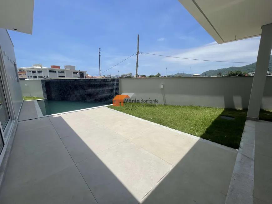 Casa, 4 quartos - Foto 15