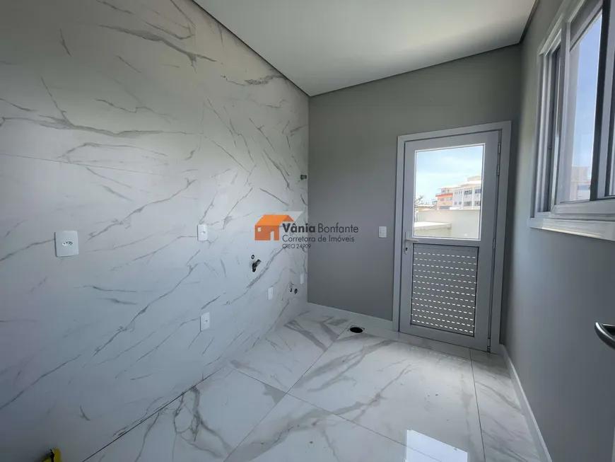 Casa, 4 quartos - Foto 12