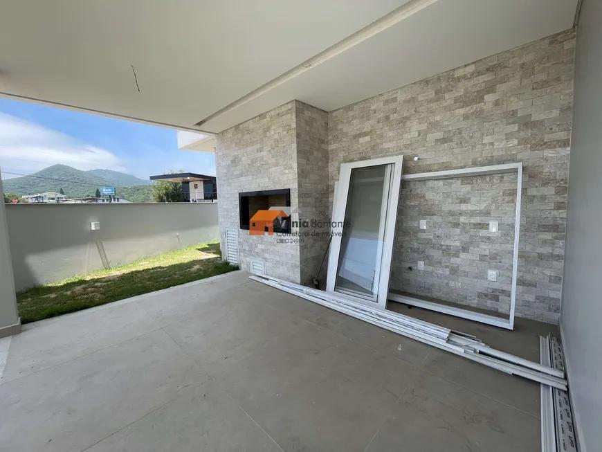 Casa, 4 quartos - Foto 18