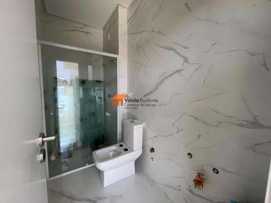 Casa, 4 quartos - Foto 19