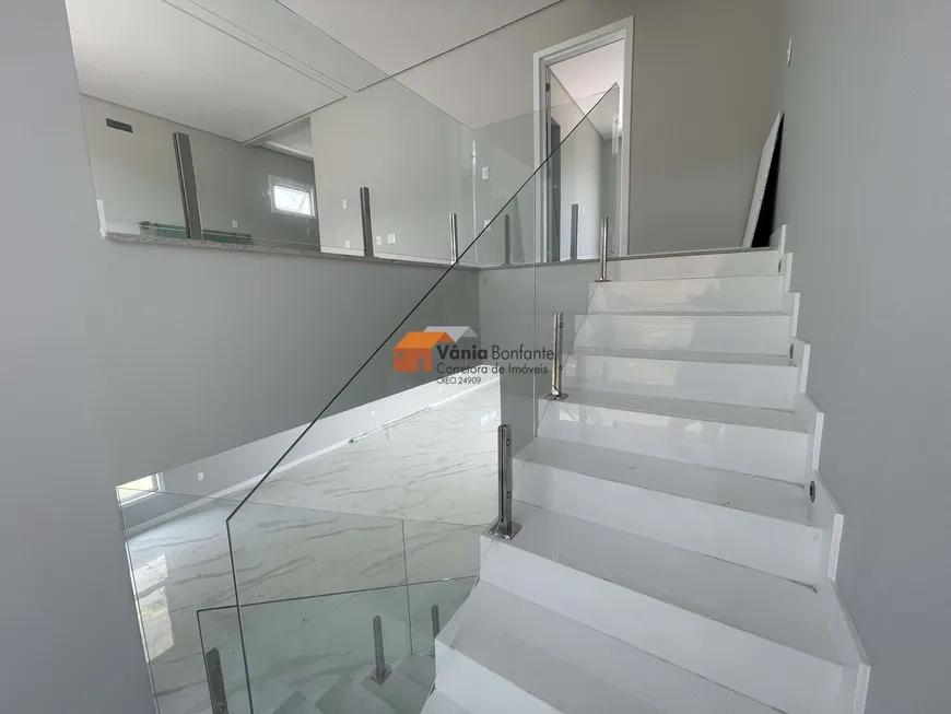 Casa, 4 quartos - Foto 21