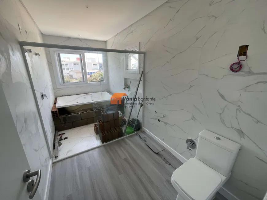 Casa, 4 quartos - Foto 26