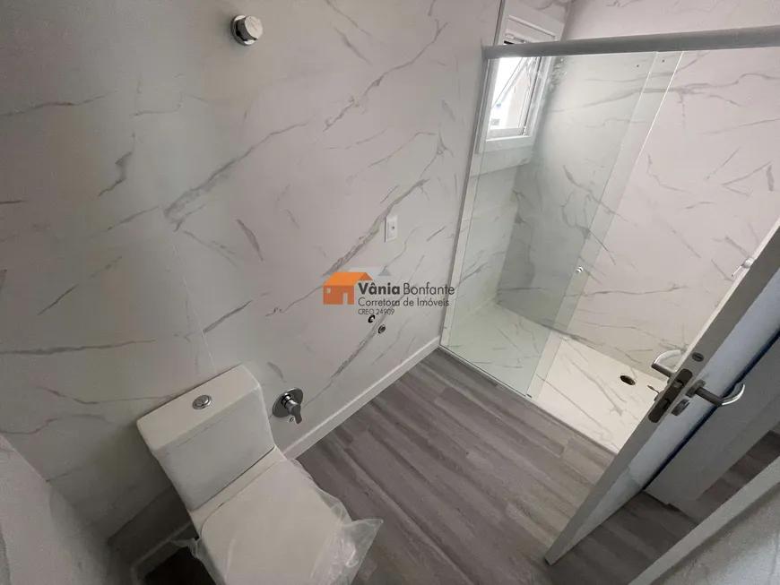 Casa, 4 quartos - Foto 24