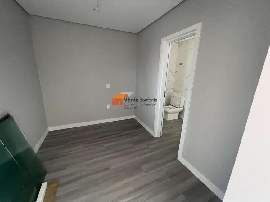 Casa, 4 quartos - Foto 23