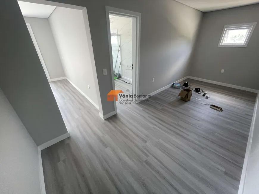 Casa, 4 quartos - Foto 25