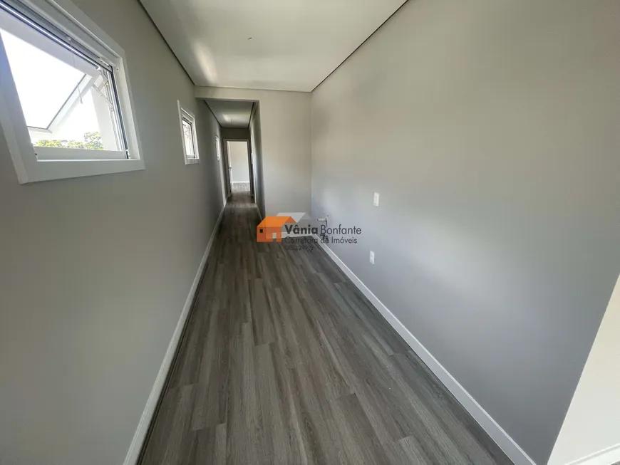 Casa, 4 quartos - Foto 28