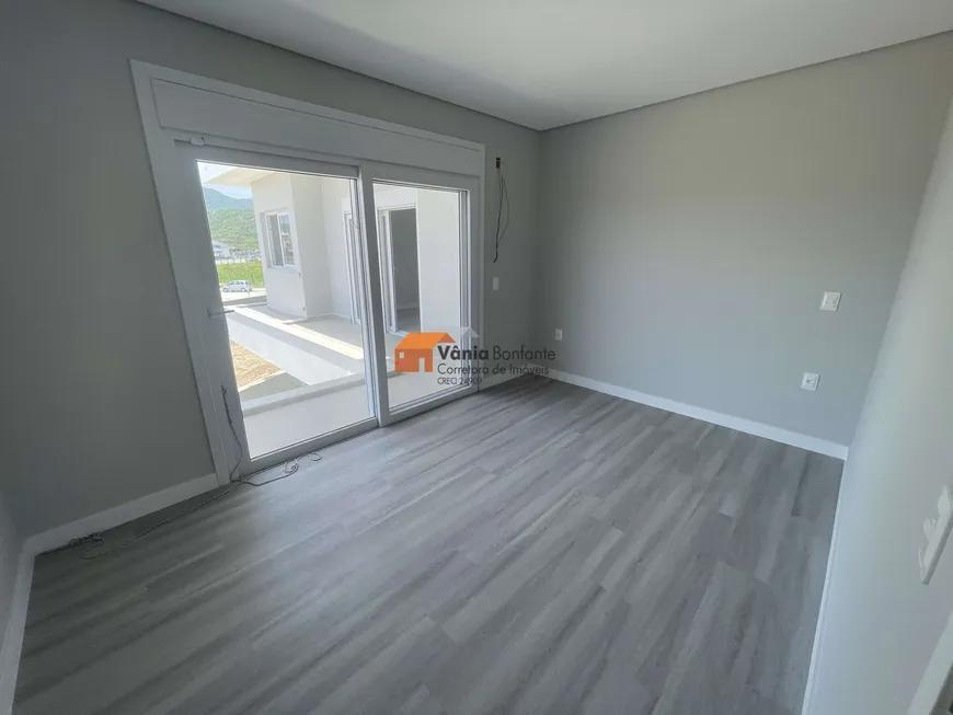 Casa, 4 quartos - Foto 29